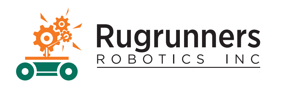 Rugrunners Robotics Inc.